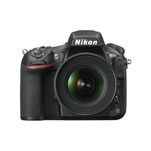 D810A