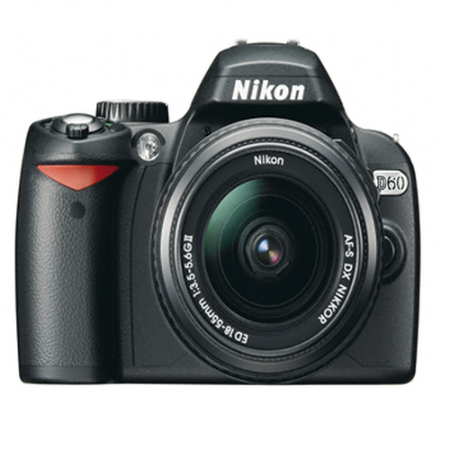 D60