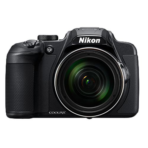 COOLPIX B700