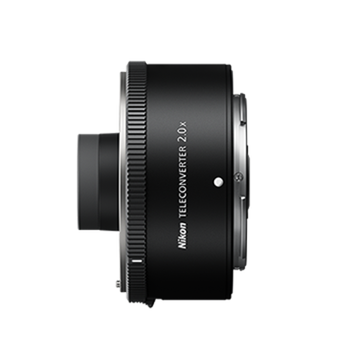 Z TELECONVERTER TC-2.0XNEW