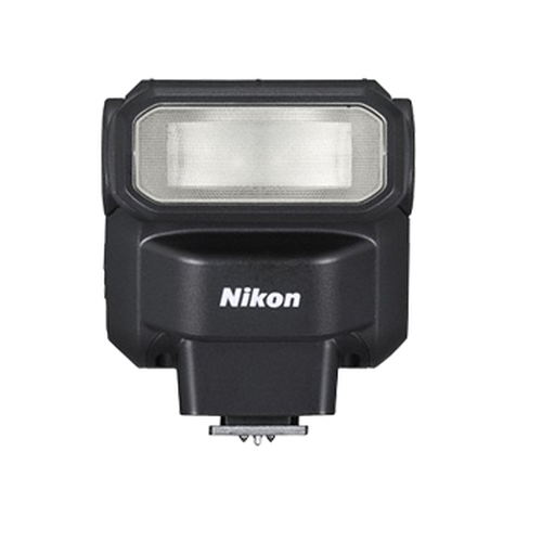 Speedlight SB-300