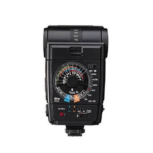 Speedlight SB-16B