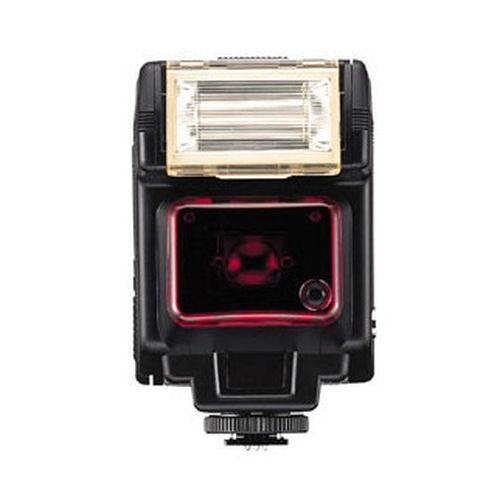Autofocus Speedlight SB-22S