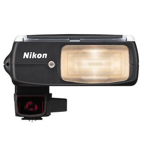 Speedlight SB-27