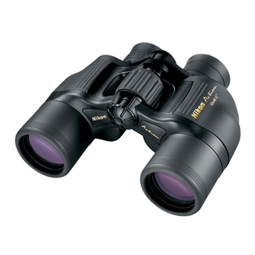 Action 10X40 CF