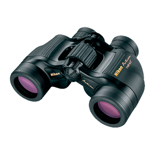 Action VII 7X35 CF