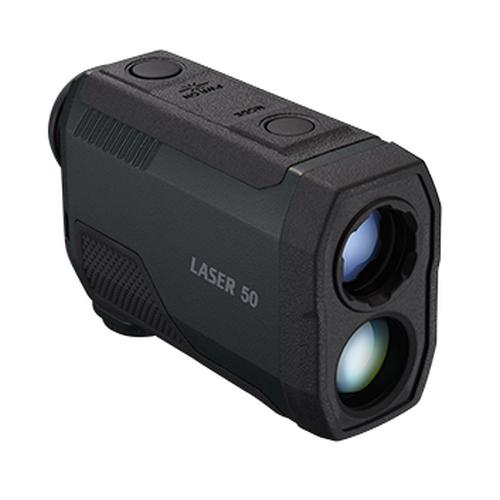 LASER 50