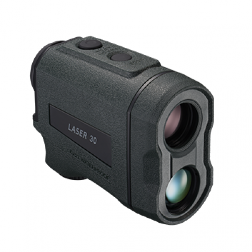 LASER 30