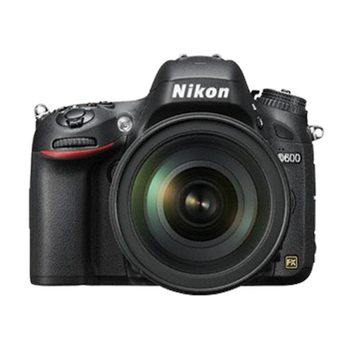 D600
