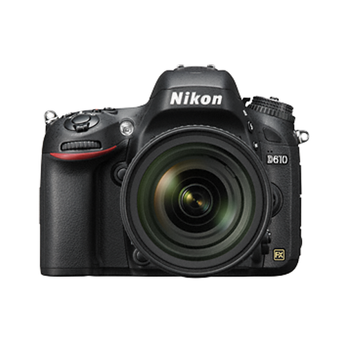 D610