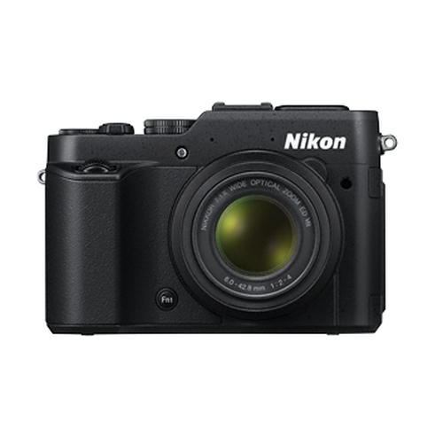 COOLPIX P7800
