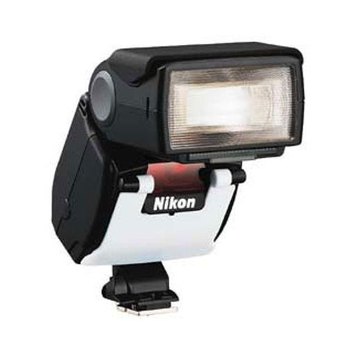 SPEEDLIGHT SB-50DX