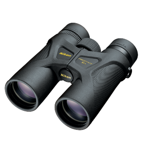 PROSTAFF 3S 8X42