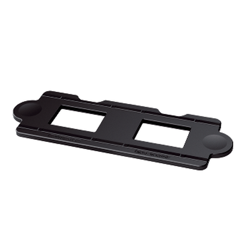 SLIDE MOUNT HOLDER FH-5