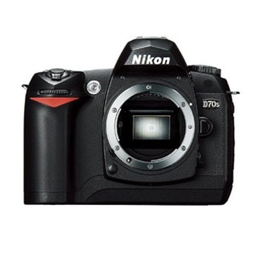 D70S