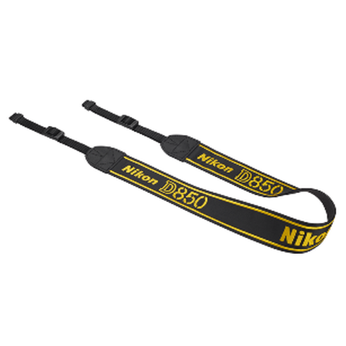 STRAP AN-DC18