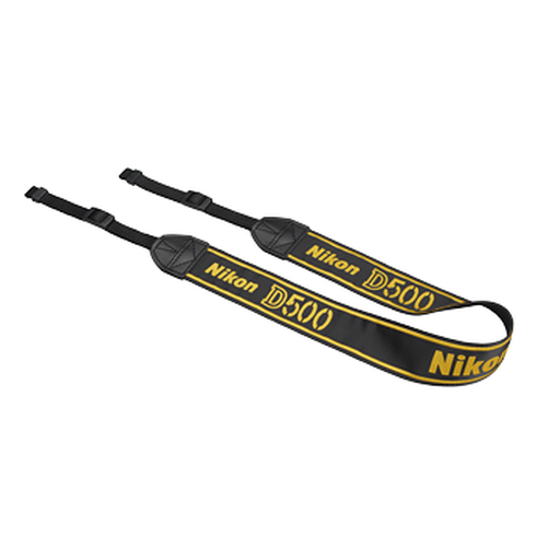 STRAP AN-DC17