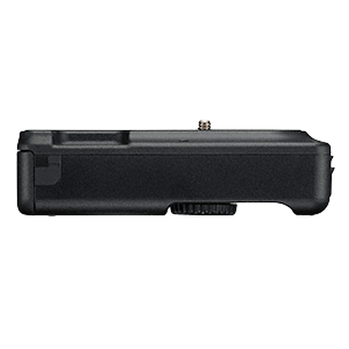 WIRELESS TRANSMITTER WT-7A