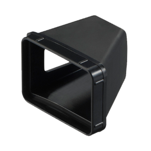 HDMI CABLE CLIP