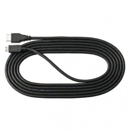 HDMI CABLE HC-E1