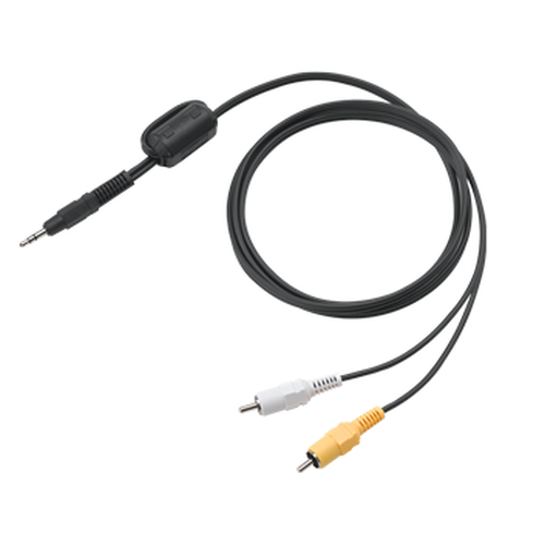 AV CABLE EG-D2