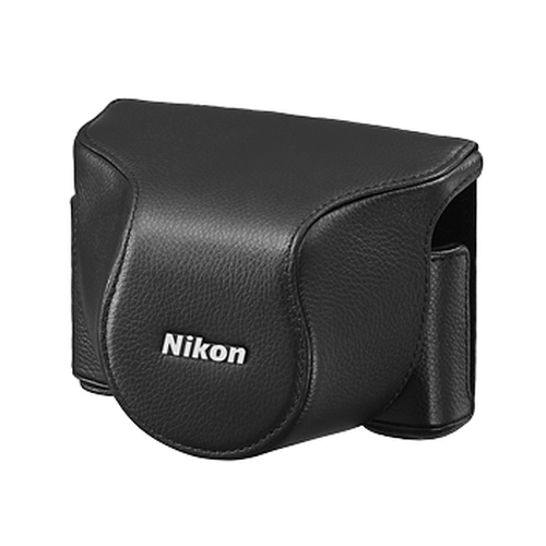 BODY LENS CASE SET CB-N4010SA