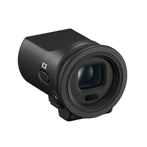 DIGITAL VIEWFINDER DF-N1000