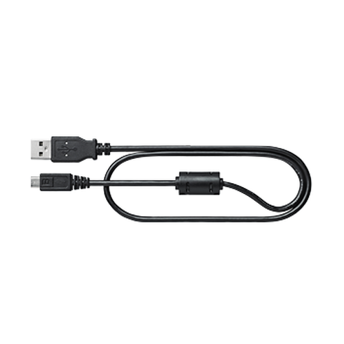 USB CABLE UC-E20