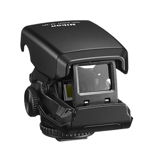DF-M1 DOT SIGHT