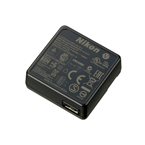 AC ADAPTER EH-71P