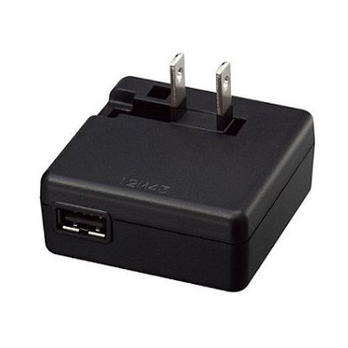 AC ADAPTER EH-70P