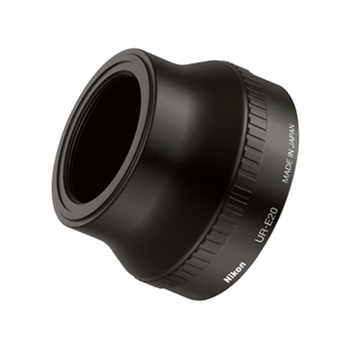 ADAPTER RING UR-E20