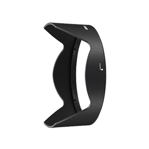 BAYONET LENS HOOD HB-72