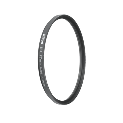 FILTER 77 NC