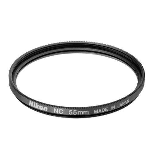 FILTER 55 NC