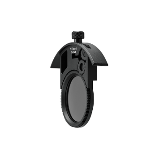BUILT-IN FILTER C-PL405