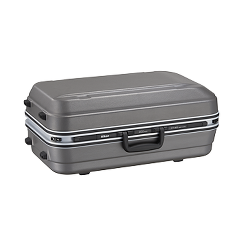 TRUNK CASE CT-405
