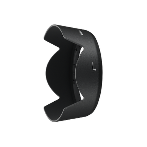 BAYONET LENS HOOD HB-69