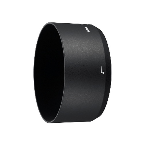 LENS HOOD HB-77