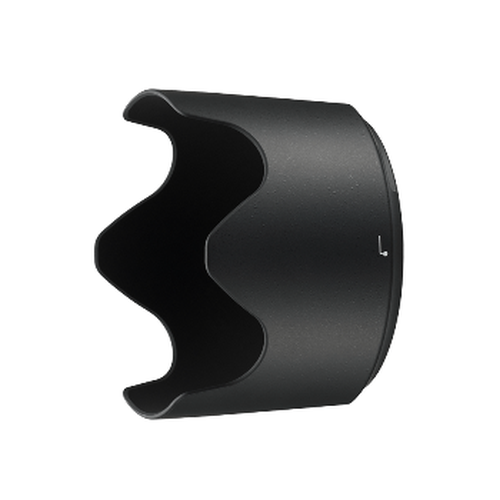 LENS HOOD HB-78