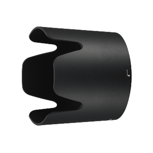 LENS HOOD HB-82