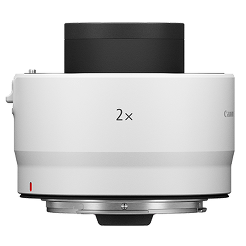 Extender RF 2x