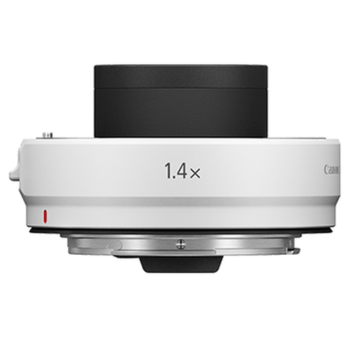 Extender RF 1.4x