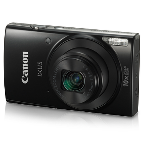 IXUS 190
