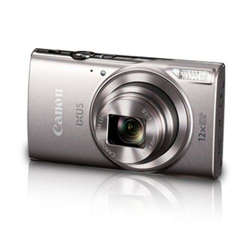 IXUS 285 HS