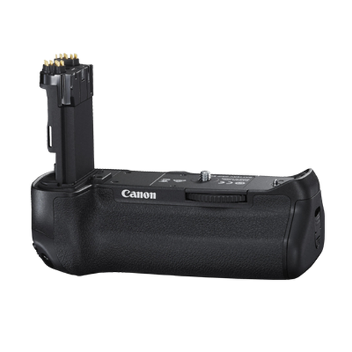 Battery Grip BG-E16