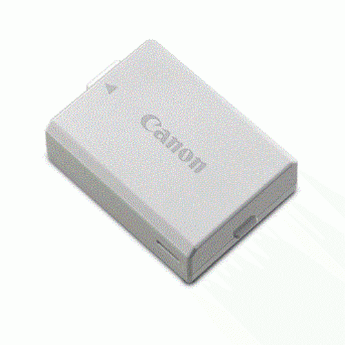 Battery Pack LP-E5