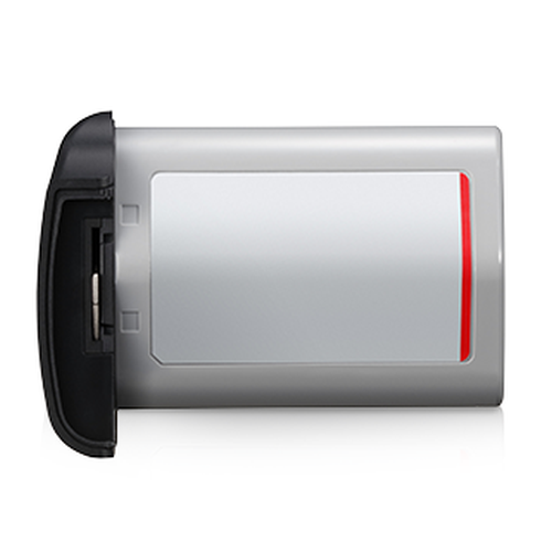 Battery Pack LP-E19