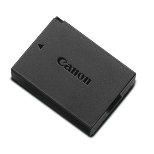 Battery Pack LP-E10