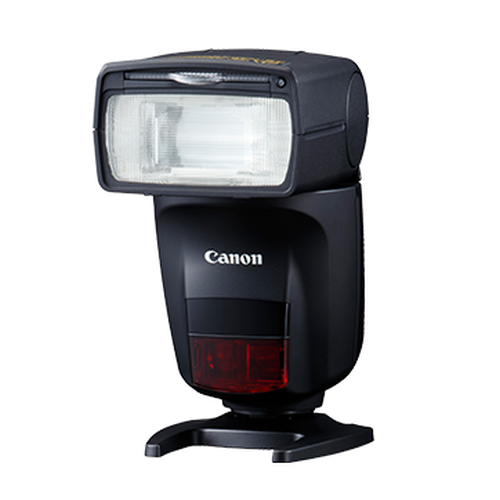 Speedlite 470EX-AI